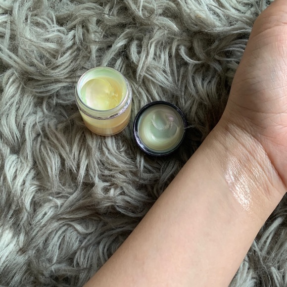 MAC Astonish all over gloss - Picture 6 of 6